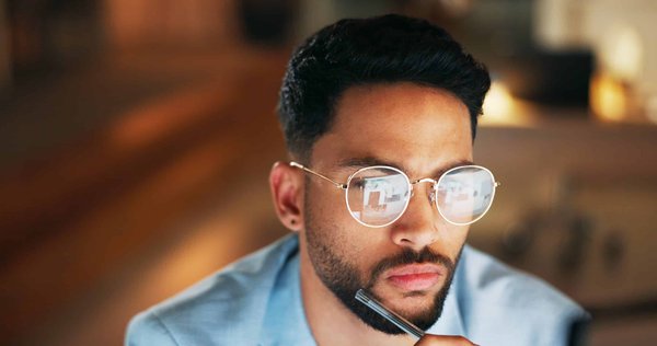 What Are the Latest Advancements in Non-Surgical Treatments for Knee Pain?