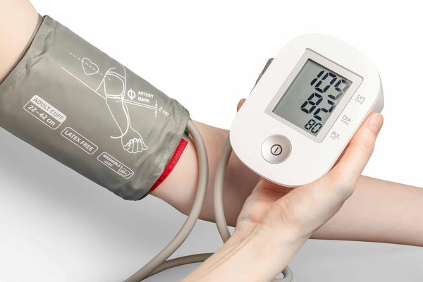 What Are the Latest Developments in Non-Invasive Health Monitoring Devices?